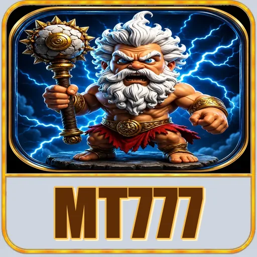 Detail APK mt777