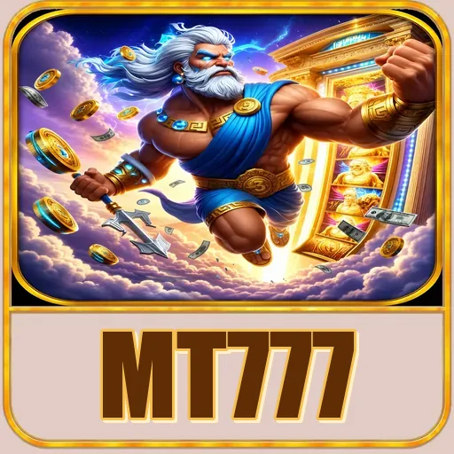 Struktur File APK Android