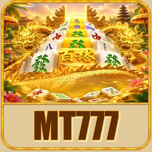 Aplikasi mt777 Android