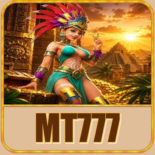 Detail Teknis mt777
