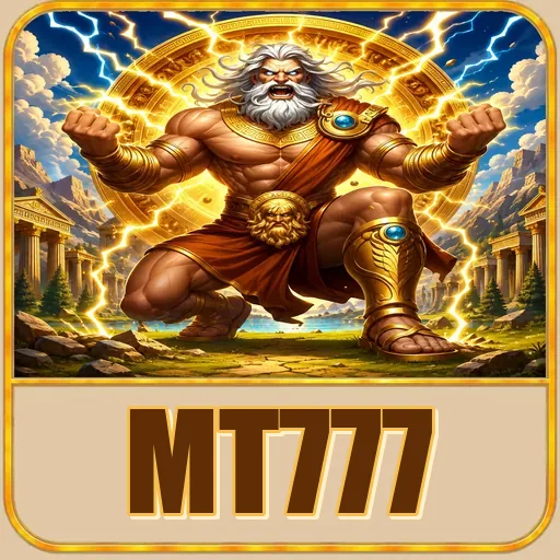 Grafik Performa mt777 APK pada Berbagai Kategori Perangkat