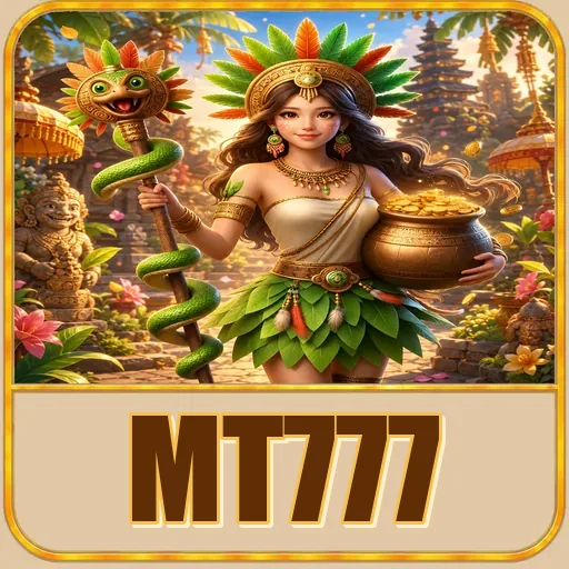 Screenshot Proses Instalasi mt777 APK