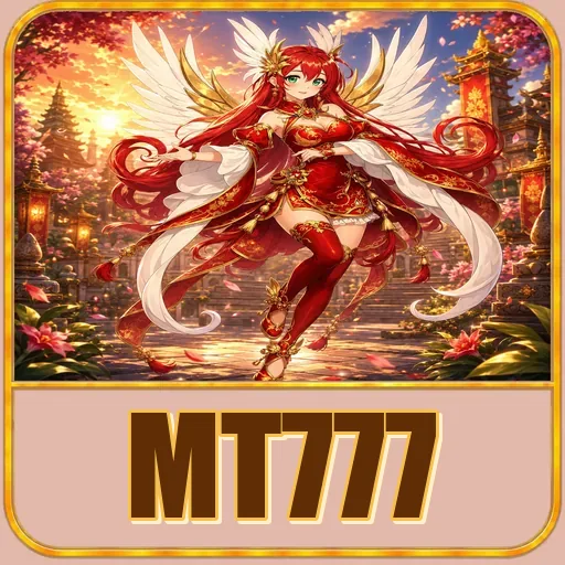 Keamanan mt777