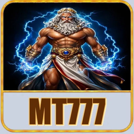 Performa mt777